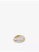 cartier-trinity-de-cartier-medium-18ct-white-rose-yellow-gold-and-154ct-brilliant-cut-diamond-ring-main-1.jpg