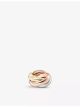 cartier-trinity-extra-large-18ct-white-rose-and-yellow-gold-ring-main-1.jpg