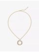 cartier-trinity-large-18ct-white-rose-and-yellow-gold-and-066ct-brilliant-cut-diamond-pendant-necklace-main-1.jpg
