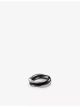 cartier-trinity-medium-18ct-white-gold-and-ceramic-ring-main-1.jpg