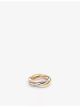 cartier-trinity-medium-18ct-white-gold-yellow-gold-rose-gold-and-006ct-round-brilliant-diamond-ring-main-1.jpg