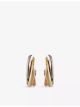 cartier-trinity-mini-18ct-yellow-rose-and-white-gold-hoop-earrings-main-1.jpg