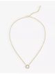 cartier-trinity-small-18ct-white-rose-yellow-gold-pendant-necklace-main-1.jpg