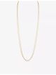 cartier-trinity-yellow-gold-triple-chain-necklace-main-1.jpg
