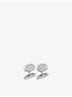 cartier-wax-seal-palladium-plated-sterling-silver-cufflinks-main-1.jpg