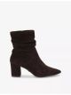 carvela-admire-low-slouch-suede-ankle-boots-main-1.jpg