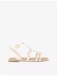 carvela-alia-leather-sandals-main-1.jpg