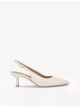carvela-allegra-slingback-heeled-faux-leather-pumps-main-1.jpg