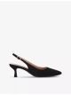 carvela-allegra-slingback-heeled-suede-pumps-main-1.jpg