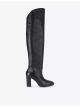 carvela-allora-over-the-knee-faux-leather-heeled-boots-main-1.jpg