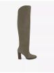 carvela-allora-over-the-knee-faux-leather-heeled-boots-main-1.jpg