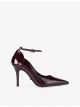 carvela-alto-faux-leather-courts-main-1.jpg