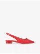 carvela-amelia-faux-leather-pumps-main-1.jpg