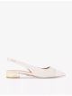 carvela-amelia-sling-back-faux-leather-pumps-main-1.jpg