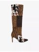 carvela-amore-animal-print-leather-heeled-knee-high-boots-main-1.jpg