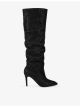 carvela-amore-crystal-embellished-heeled-knee-high-boots-main-1.jpg
