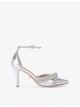 carvela-arielle-crystal-knot-metallic-faux-leather-court-heels-main-1.jpg