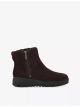 carvela-bello-suede-ankle-boots-main-1.jpg