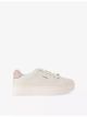 carvela-caprese-leather-low-top-trainers-main-1.jpg