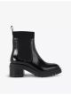 carvela-champion-heeled-leather-ankle-boots-main-1.jpg