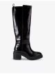carvela-champion-patent-leather-block-heel-knee-high-boots-main-1.jpg