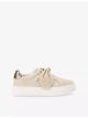 carvela-chiara-bow-suede-low-top-trainers-main-1.jpg