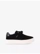 carvela-chiara-bow-suede-low-top-trainers-main-1.jpg