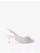 carvela-chiara-bow-woven-slingback-courts-main-1.jpg