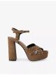 carvela-cinzia-platform-suede-heeled-sandals-main-1.jpg