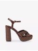 carvela-cinzia-suede-platform-sandals-main-1.jpg