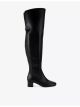 carvela-cleo-faux-leather-block-heel-over-the-knee-boots-main-1.jpg
