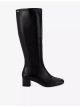 carvela-cleo-leather-knee-high-boots-main-1.jpg