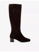 carvela-cleo-suede-knee-high-boots-main-1.jpg