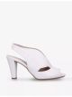 carvela-comfort-arabella-cut-out-leather-sandals-main-1.jpg