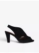carvela-comfort-arabella-cut-out-suede-sandals-main-1.jpg