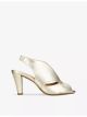 carvela-comfort-arabella-slingback-metallic-leather-heels-main-1.jpg