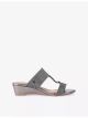 carvela-comfort-arletta-mid-wedge-woven-heels-main-1.jpg