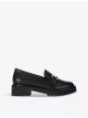 carvela-comfort-chester-comfort-sole-faux-leather-loafers-main-1.jpg