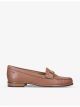 carvela-comfort-click-2-leather-loafers-main-1.jpg