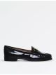 carvela-comfort-click-2-patent-leather-loafers-main-1.jpg