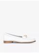 carvela-comfort-click-horsebit-embellished-leather-loafers-main-1.jpg