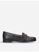 carvela-comfort-click-leather-loafers-main-1.jpg