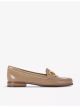carvela-comfort-click-snaffle-trim-flat-leather-loafers-main-1.jpg