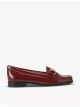 carvela-comfort-click-snaffle-trim-flat-patent-leather-loafers-main-1.jpg