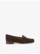 carvela-comfort-click-suede-loafers-main-1.jpg