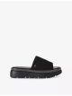 carvela-comfort-dazzle-flatform-woven-slider-sandals-main-1.jpg