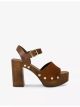 carvela-comfort-festa-suede-platform-sandals-main-1.jpg