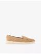 carvela-comfort-fia-suede-loafers-main-1.jpg
