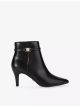 carvela-comfort-flute-coin-faux-leather-heeled-ankle-boots-main-1.jpg