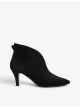 carvela-comfort-flute-curved-ankle-suede-heeled-ankle-boots-main-1.jpg